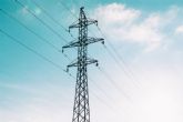 El Ministerio de Industria mejora las condiciones de acceso para ser considerado consumidor electrointensivo