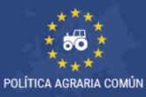 Espana contesta las observaciones de la Comisin Europea sobre el plan estratgico de la PAC