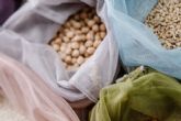 Agricultura, Pesca y Alimentación, distribuye 28,3 millones de kilos de alimentos entre las personas más desfavorecidas