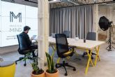 El auge del coworking en Madrid, segn Mastermind Place