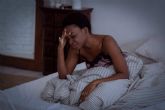 La ansiedad crnica y su relacin con la depresin segn Baleares Psicologa