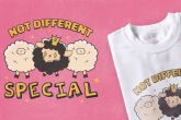 Camisetas personalizadas para cada ocasin con 'Camisetas personalizadas'