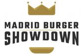 PUROGOCHEO hace llegar el Madrid Burger Showdown a la capital