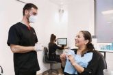 5 aspectos a tener en consideracin antes de elegir una clnica dental en Badalona