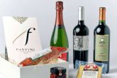 Exquisitoo, la oportunidad de hacer regalos gourmet online