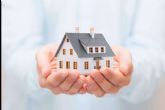 Los 10 consejos para vender una casa rápidamente de Te Compro La Casa