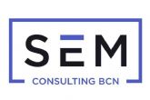 Aumentar la rentabilidad de las empresas en el mercado digital de la mano de SEM Consulting BCN, agencia especializada en SEM