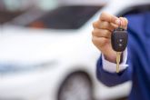 Copia de llaves de coche y aperturas de emergencia con los servicios de Cerralmera