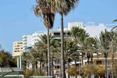 Mallorca Informa fortalecerá su sección de turismo