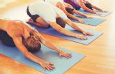 La web Yoga Kundalini brinda información sobre esta disciplina a través de guías online