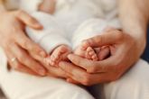 La Seguridad Social ha tramitado 123.076 permisos por nacimiento y cuidado de menor en el primer trimestre del ano