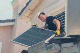 Subvenciones para paneles solares de la mano de SOLARINSTALA