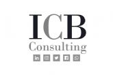 ICB Consulting explica la importancia de la ciberseguridad de las empresas
