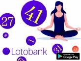 Lotobank, el neobanco que gamifica las finanzas personales