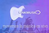 Estar al da de los ltimos descubrimientos y acontecimientos con LinkMusic, una agenda de conciertos