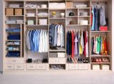 Las claves de la organizacin profesional, por Torb Indoor