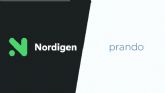 Prando, firma de consultoría y gestión empresarial, recurre a Nordigen para conectividad bancaria directa