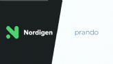 Prando, firma de consultora y gestin empresarial, recurre a Nordigen para conectividad bancaria directa