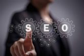 Por RoCX, la importancia de contar con una estrategia SEO en las empresas
