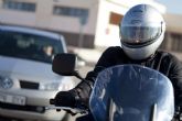 La DGT pone en marcha una nueva campana de vigilancia de motocicletas durante el fin de semana