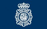 La Policía Nacional interviene 20 kilogramos de una sustancia estupefaciente incautada por primera vez en Espana