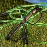 La marca CIONE estrena primavera con su primera colecci�n deportiva