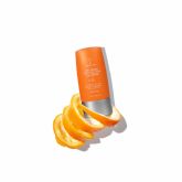 Youth Lab desaf�a a los danos de la poluci�n con su crema espec�fica para el rostro City Guard