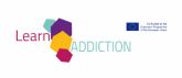 Formaci�n online sobre Chemsex para profesionales de las adicciones: 2a fase del proyecto �Learn Addiction�
