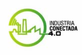 Industria convoca la IV edicin de los Premios Nacionales Industria Conectada 4.0