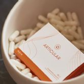 Los bioflavonoides mejoran la funci�n articular de forma natural, seg�n AORA Health