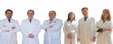 El Hospital Ruber Internacional re�ne a los mejores especialistas en el diagn�stico y tratamiento del sarcoma �seo o de tejidos blandos