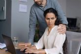 Los protocolos de acoso en las empresas ya se est�n investigando en las Inspecciones de Trabajo de Andaluc�a