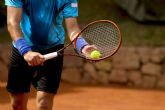 ?Cu�les son las lesiones m�s frecuentes en p�del y tenis?, por la Cl�nica Podol�gica M.O