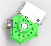 JKE Robotics, presente en la 31 Edici�n de la feria BIEMH en el BEC