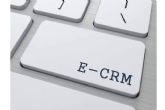 CEESA ofrece un software CRM para la puesta en marcha de una atenci�n pormenorizada al cliente