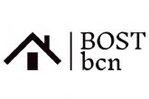 BOSTbcn ofrece un servicio de marketing inmobiliario personalizado