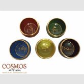 Cosmos Artesanía desvela los beneficios de los cuencos tibetanos