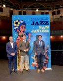 Zaz, Stanley Clarke, Kenny Barron, Incognito, Matt Bianco y otros artistas ya anunciados como Steve Vai , encabezan el 24 Festival Internacional de Jazz de San Javier