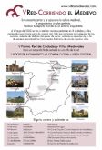 V Edici�n de �Red-Corriendo el Medievo�