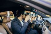 CTX Detectives Privados expone c�mo contratar a un detective privado en Madrid