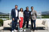 OK Mobility mueve el tenis de m�ximo nivel internacional a Stuttgart y Mallorca