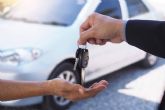La popularidad del renting de coches, por la empresa Renting Car F�cil