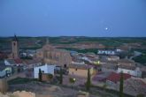 Disfrutar de un pueblo tranquilo con numerosos lugares naturales y culturales de gran inter�s con los alojamientos de Torrehermosa Rural