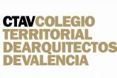 El equipo de arquitectos superiores colegiados de Valencia Reformas