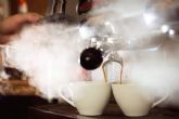 SERHS Equipments dispone de distintos modelos de cafetera profesional
