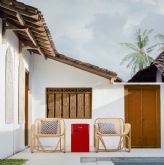 Vuelve el estilo de antes con lo bueno de ahora, con la Gama Retro de Fagor Electrodom�stico