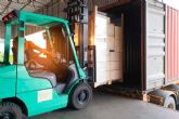 ?Por qu� sacarse el carnet de carretillero con el Curso de Carretillero y Plataformas Elevadoras de Academia Tecnas?