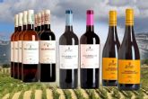 Vinos selecci�n Valserrano para los paladares m�s exigentes, en ILOVEWINE