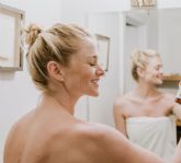 Olimed explica las claves de la piel mixta y cu�l es su tratamiento definitivo