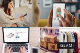 Seg�n un estudio de GLAMI, el comercio de moda no se ve afectado por las crisis de los �ltimos meses